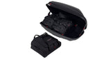 Kjust dakkoffer tassenset G3 Bicube 300+-6