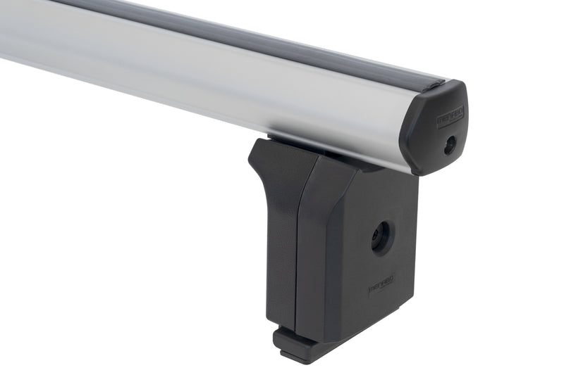 Menabo Professional geschikt voor Renault Master L4/H2 (2010-2024)