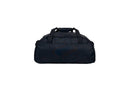 Kjust Dakkoffer tas 86 L-2