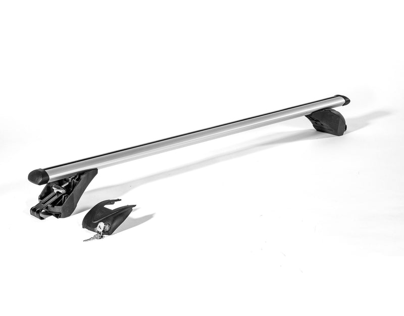 K39 dakdrager King geschikt voor BMW X6 (2015-2019)