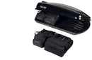 Kjust dakkoffer tassenset LevUp Ebay Edition 420-4