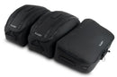 TASSEN KJUST PRO G3 KRONO 400-1