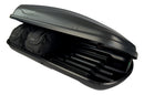 Kjust pro dakkoffer tassenset Hapro Traxer 5.6-3