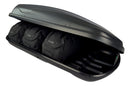 TASSEN KJUST PRO HAPRO TRAXER 5.6-2