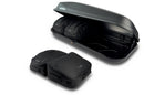 Kjust pro dakkoffer tassenset Junior Easy 430-3