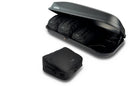 Kjust pro dakkoffer tassenset Junior Easy 430-2