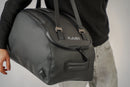 TASSEN KJUST PRO THULE MOTION XT XXL-3
