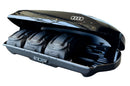 Kjust pro dakkoffer tassenset Audi 4k1071200y9b 310l-2