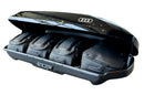 Kjust pro dakkoffer tassenset Audi 4k1071200y9b 310l-1