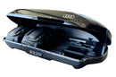 Kjust pro dakkoffer tassenset Audi 4k1071200y9b 310l-3