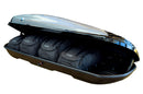 Kjust pro dakkoffer tassenset Bmw 82732406460 420l-1