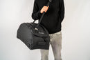 Kjust pro dakkoffer tassenset Bmw 82732406460 420l-6
