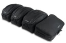TASSEN KJUST PRO FARAD KORAL N20-1