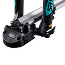 Cruz Criterium fietsendrager-3