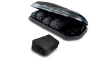Kjust pro dakkoffer tassenset Junior Altro 500-2