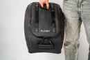 TASSEN KJUST PRO KAMEI HUSKY 420-6