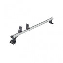 Cruz 4x Laadstoppers 10cm hoog - Cruz Alu-2