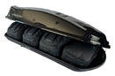 Kjust pro dakkoffer tassenset Levup Space 630-1