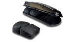 Kjust pro dakkoffer tassenset Levup Space 630-3