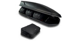 Kjust pro dakkoffer tassenset Taurus Adventure 480-2