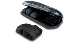 Kjust pro dakkoffer tassenset Taurus Altro 500-3