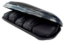 Kjust pro dakkoffer tassenset Taurus Altro 500-1