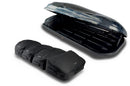 Kjust pro dakkoffer tassenset Taurus Altro 500-5