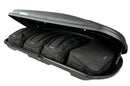 TASSEN KJUST PRO TAURUS XTREME 400-1