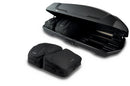 Kjust pro dakkoffer tassenset Thule Force 3 L-3