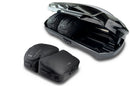 Kjust pro dakkoffer tassenset Thule Motion 3 M-3