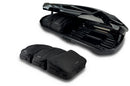 TASSEN KJUST PRO THULE MOTION 3 XL LOW-4