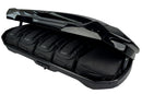 Kjust pro dakkoffer tassenset Thule Motion 3 Xl Low-1