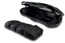Kjust pro dakkoffer tassenset Thule Motion 3 Xl Low-5