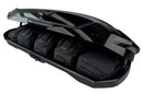 Kjust pro dakkoffer tassenset Thule Motion 3 Xxl-1