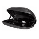 G3 dakkoffer Spark 320-2