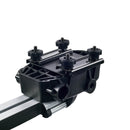 Cruz Criterium fietsendrager-5