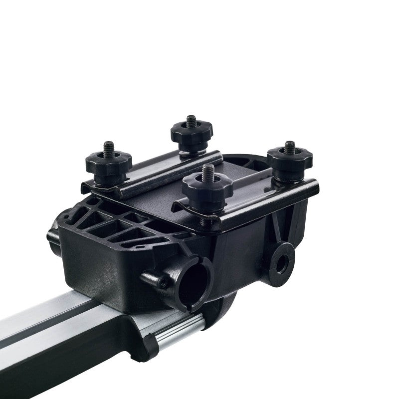 Cruz Criterium fietsendrager-5