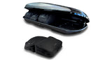 TASSEN KJUST PRO BMW 82732406459 520L-3