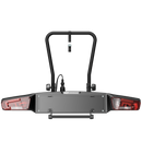 GP Saturn basis platform-4