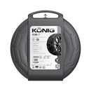 König CB-7 080-12