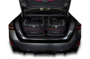 Kjust reistassenset geschikt voor BMW i5 (2023-)