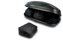 Kjust pro dakkoffer tassenset Hapro Explorer 100-2