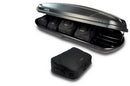 Kjust pro dakkoffer tassenset Hapro Explorer 500-2