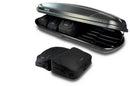 Kjust pro dakkoffer tassenset Hapro Explorer 500-3
