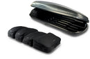 Kjust pro dakkoffer tassenset Hapro Traxer 8.6-5