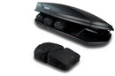 Kjust pro dakkoffer tassenset Taurus Adventure 630-3