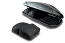 Kjust pro dakkoffer tassenset Thule Pulse 2 L-3