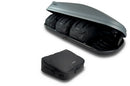 TASSEN KJUST PRO THULE TOURING L-2