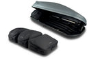 Kjust pro dakkoffer tassenset Thule Touring L-4