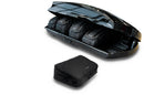 TASSEN KJUST PRO TOYOTA XL PW308-00015 510L-2